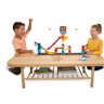 VTech® Marble Rush® 3-Point Launch Set™ - view 6